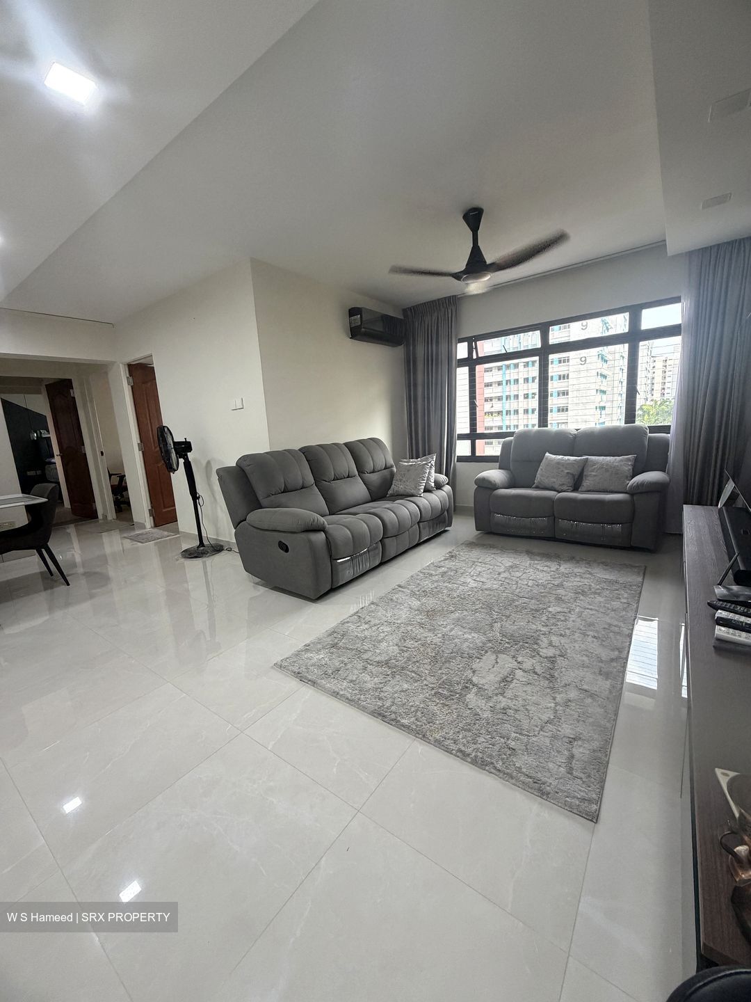 Blk 979A Buangkok Crescent (Hougang), HDB 5 Rooms #632443681